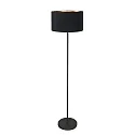 Mexlite Standerlampe NOOR E27 IP20, dæmpbar