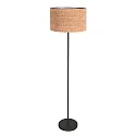 Mexlite Standerlampe NOOR E27 IP20, dæmpbar