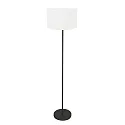 Mexlite Standerlampe NOOR E27 IP20, dæmpbar