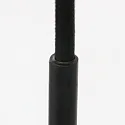 anne light & home Pendel SPARKLED LIGHT E27 IP20, dæmpbar