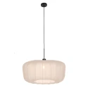 Pendel SPARKLED LIGHT E27 IP20, dæmpbar