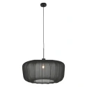 pendant luminaire SPARKLED LIGHT E27 IP20, dimmable