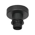 anne light & home Loftlampe BLOEBA E27 IP20, dæmpbar