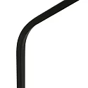 anne light & home Standerlampe ZIG-ZAG E27 IP20, dæmpbar