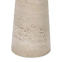 anne light & home table lamp TRAVINO E27 IP20, dimmable