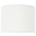 anne light & home Bordlampe TRAVINO E27 IP20, dæmpbar