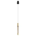 Steinhauer Pendel ALISIO IP20, dæmpbar