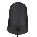 Steinhauer Pendel ALISIO IP20, dæmpbar