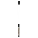 Steinhauer pendant luminaire ALISIO IP20, dimmable