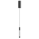 Steinhauer pendant luminaire ALISIO IP20, dimmable