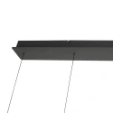 Steinhauer Pendel ALISIO IP20, dæmpbar