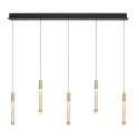 Steinhauer Pendel ALISIO IP20, dæmpbar