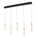 Steinhauer Pendel ALISIO IP20, dæmpbar
