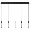 Steinhauer Pendel ALISIO IP20, dæmpbar