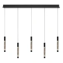 Steinhauer Pendel ALISIO IP20, dæmpbar