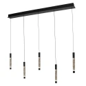 Steinhauer Pendel ALISIO IP20, dæmpbar