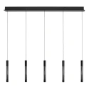 Steinhauer Pendel ALISIO IP20, dæmpbar