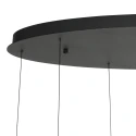 Steinhauer Pendel ALISIO IP20, dæmpbar