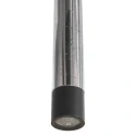 Steinhauer Pendel ALISIO IP20, dæmpbar