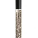 Steinhauer Pendel ALISIO IP20, dæmpbar