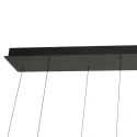 Steinhauer Pendel ALISIO IP20, dæmpbar