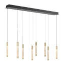 Steinhauer Pendel ALISIO IP20, dæmpbar
