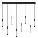 Steinhauer Pendel ALISIO IP20, dæmpbar