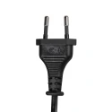 Steinhauer Væglampe BOLLIQUE E14 IP20, dæmpbar