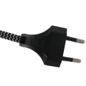 Steinhauer wall luminaire ELEGANT CLASSY E27 IP20, dimmable