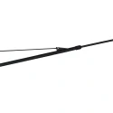 Steinhauer wall luminaire ELEGANT CLASSY E27 IP20, dimmable