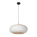 pendant luminaire SPARKLED LIGHT E27 IP20, dimmable