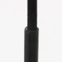 Steinhauer Pendel SPARKLED LIGHT E27 IP20, dæmpbar