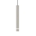 Steinhauer Pendel VOLARI IP20, dæmpbar