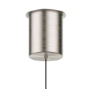Steinhauer Pendel VOLARI IP20, dæmpbar