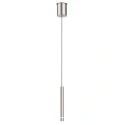 Steinhauer Pendel VOLARI IP20, dæmpbar