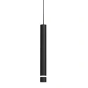 Steinhauer Pendel VOLARI IP20, dæmpbar