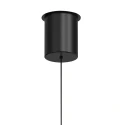 Steinhauer Pendel VOLARI IP20, dæmpbar