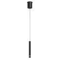 Steinhauer Pendel VOLARI IP20, dæmpbar
