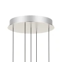 Steinhauer Pendel VOLARI IP20, dæmpbar