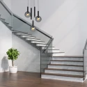 Steinhauer Pendel VOLARI IP20, dæmpbar