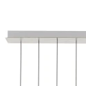 Steinhauer Pendel VOLARI IP20, dæmpbar