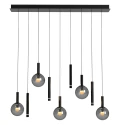 Steinhauer Pendel VOLARI IP20, dæmpbar