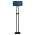 floor lamp STANG E27 IP20