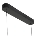 Steinhauer Pendel KAROL IP20, dæmpbar