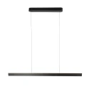 Steinhauer Pendel KAROL IP20, dæmpbar