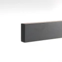 Steinhauer Pendel KAROL IP20, dæmpbar