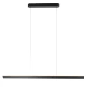 Steinhauer Pendel KAROL IP20, dæmpbar