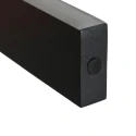 Steinhauer Pendel KAROL IP20, dæmpbar