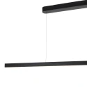 Steinhauer Pendel KAROL IP20, dæmpbar