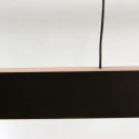 Steinhauer Pendel KAROL IP20, dæmpbar